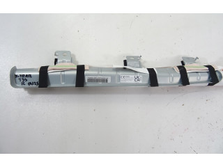 Боковая подушка безопасности X-TRAIL   Nissan X-Trail T33