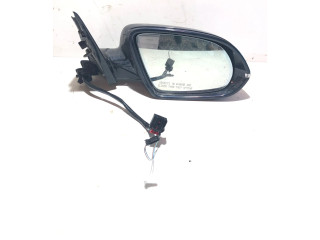 Zpětné zrcátko Audi A8 S8 D4 4H 2011 A2526502