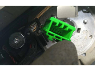 Руль Volvo XC90  2003 - 2006 года P5507003      