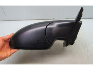 Зеркало электрическое        KIA Xceed  2019 -  года   