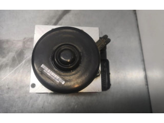 Блок АБС 1J0907379P Volkswagen Bora 1998 - 2005 года