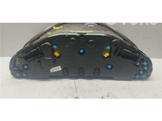 Панель приборов A2105408047, 0090059   Mercedes-Benz E AMG W210       