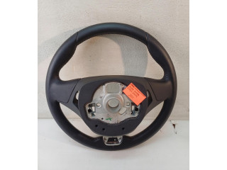 Руль Skoda Kodiaq  2017 - 2024 года 5E3419093A      