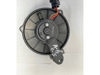 Вентилятор печки    013011202, 013011202   Audi A6 S6 C5 4B