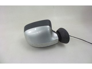 Зеркало (механическое) Dacia Sandero 2008 - 2012 года