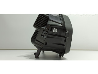 Панель приборов 8W5920790D, 8W5920790DX Audi A4 Allroad