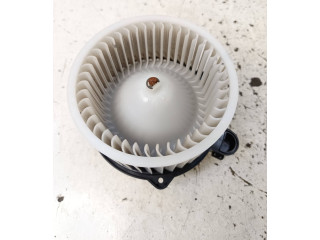 Вентилятор печки    D316CWFAA01, A5171210105   Hyundai Ioniq