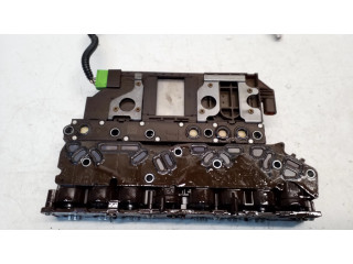 Блок управления коробкой передач 24265077, 6002Z0C233   Chevrolet Volt I