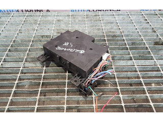 Блок предохранителей 8637A824, 116RAI000004 Citroen C-Crosser