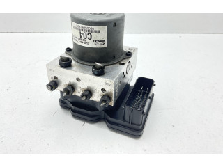 Jednotka ABS 589102K810, 58910-2K530 KIA Soul 2009