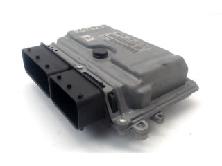 Блок управления двигателя 36002556 Volvo S80