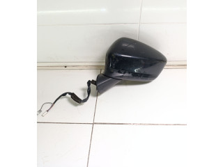 Zpětné zrcátko Mazda CX-5 2013 023750, 023751