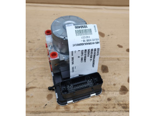 Jednotka ABS 32214804, P32214774 Volvo V60 2019