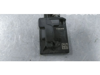 Блок управления топливного насоса 32312196 Volvo XC60