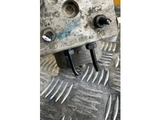 Блок АБС 0000454150 Citroen Xsara Picasso - года