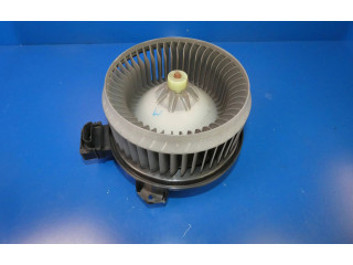 Вентилятор печки    5381LX250, 5381   Jaguar XJ X351