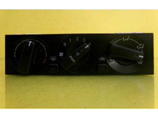 Блок управления климат-контролем MR500529 Mitsubishi Carisma