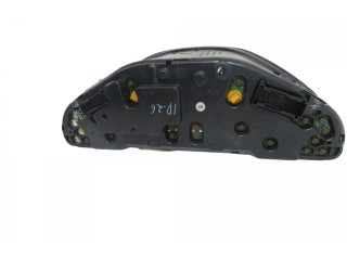 Přístrojová deska Mercedes-Benz CLK A208 C208 2000 A2085403711, A2085403711