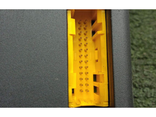 Дисплей SIEMENS Opel Vectra A