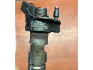 Vstřikovač 059130277AH Audi Q7 4M