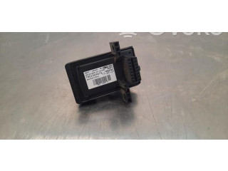 Модуль управления gateway GK2T14F642AC   Ford Transit Custom    