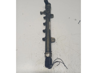 Vstřikovací lišta A6510700495 Mercedes-Benz E A207