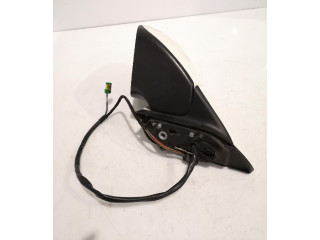 Зеркало электрическое        Citroen C8   -  года   