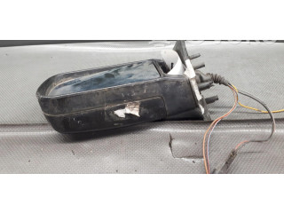 Зеркало электрическое Lancia Y 840 1996 - 2003 года