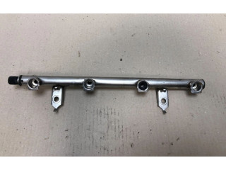 Топливная рампа 0280151036, 0280151036   Mercedes-Benz A W168   для двигателя M166.960