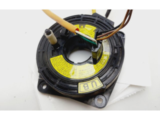 Подрулевой шлейф SRS 96341541   Chevrolet Rezzo