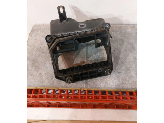   Pojistková skříňka 4E1937118   Audi A8 S8 D3 4E 2005