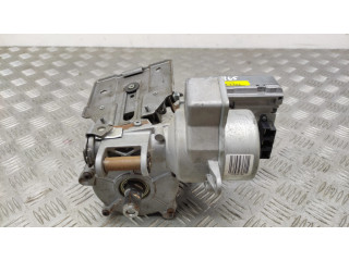 Насос рулевого управления