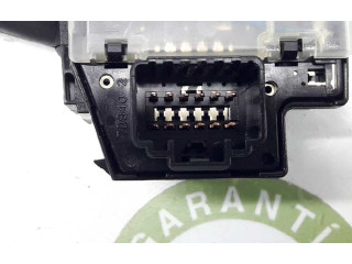 Ручка стеклоочистителей