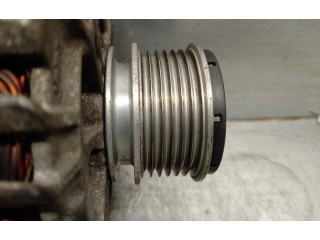 Генератор 03L903024M, 2617854A   Volkswagen Caddy      