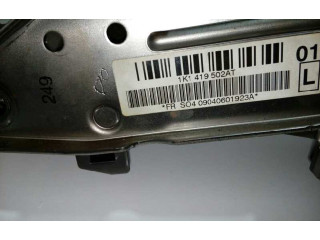 Рулевая рейка 1K1419502AT Volkswagen Golf SportWagen - года