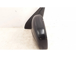 Зеркало электрическое левое SsangYong Musso