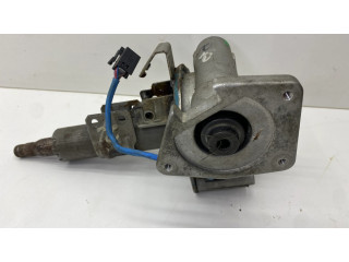 Насос рулевого управления