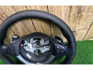 Volant BMW X6 E71 2011