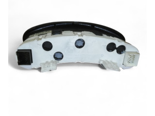 Дисплей    96497743, 96497743   Chevrolet Matiz