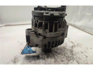 Генератор YLE102430, 0124225011 Rover 25