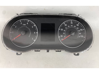 Панель приборов 248096153R, 248096153R Dacia Jogger