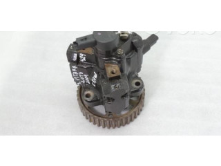 Vstřikovací čerpadlo 0445010021, 0281002493 Suzuki Grand Vitara I