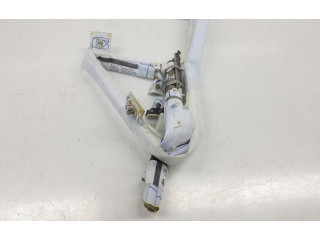 Боковая подушка безопасности 575880741F   Seat Ateca