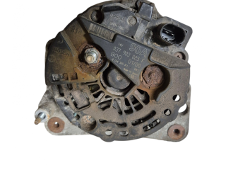 Генератор 037903025F   Skoda Octavia Mk1 (1U)      