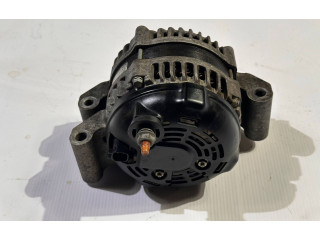 Генератор 04801779AH Dodge Charger