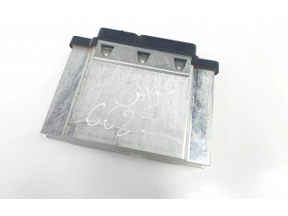 Řídící jednotka 04C907309AE   Volkswagen Golf VII 2018