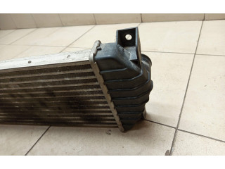 Интеркулер 2371109050 SsangYong Kyron