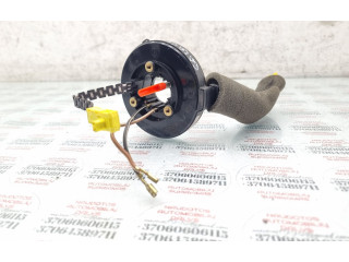 Подрулевой шлейф SRS 7M0959653 Ford Galaxy