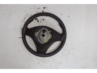 Volant Alfa Romeo MiTo 2011