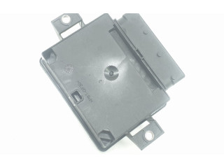 Блок управления A2469003014, A2469003014 Mercedes-Benz A W176